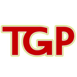 TGP