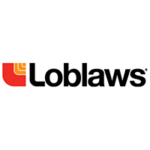 Loblaws