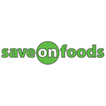 SaveonFoods