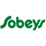 Sobeys