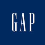 GAP