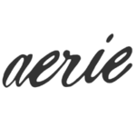 Aerie