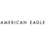 American Eagle