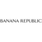 Banana Republic