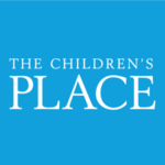 The Children's Place