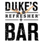 Duke's