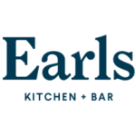 Earls