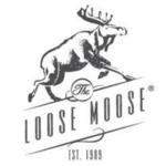 The Loose Moose