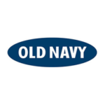 Old Navy