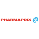 Pharmaprix