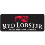 Red Lobster