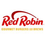 Red Robin