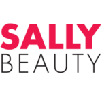 Sally Beauty