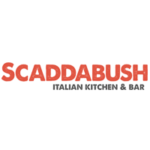 Scaddabush