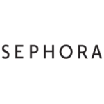 Sephora