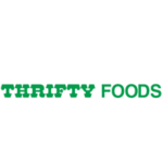 Thrifty Foods