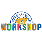 Build a Bear