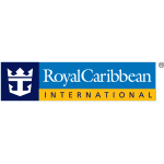 Royal Caribbean