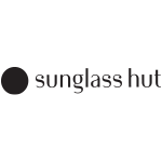 sunglass hut