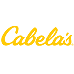 Cabela's