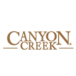 Canyon Creek