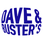 Dave & Buster's