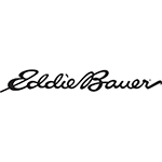 Eddie Bauer