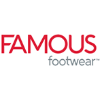 Famous Footwear