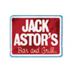 Jack Astor's