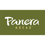 Panera Bread