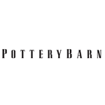 Pottery Barn