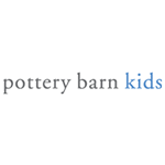 Pottery Barn Kids