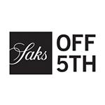 Saks Off Fifth