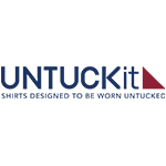 Untuckit