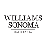 Williams Sonoma