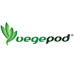 Vegepod